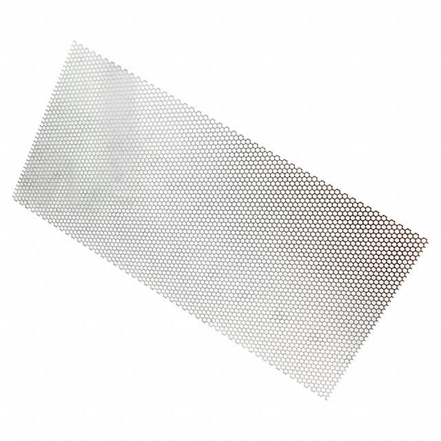 3634655 Wakefield-Vette  Card Rack Accessories